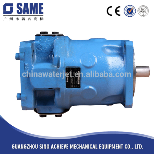 Alibaba manufacturer wholesale hot selling water jet pump price