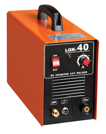 LGK-40 Air Plasma Cutting Machine,plasma machine,air plasma cutter