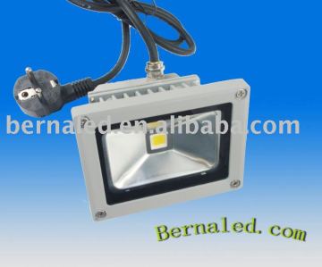 10w-150w LED flood light