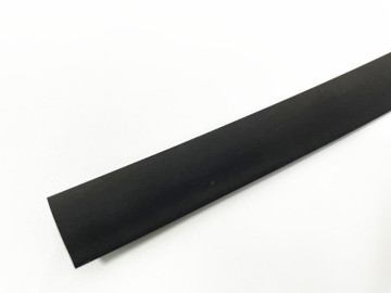 Electrical Insulation Thin Wall Heat Shrink Tube