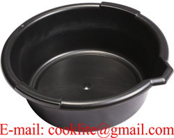 6L Pan