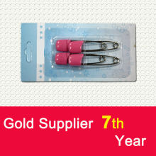Safety Pins