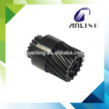 Fuser Gear (17T) for Canon iR2016/iR2020