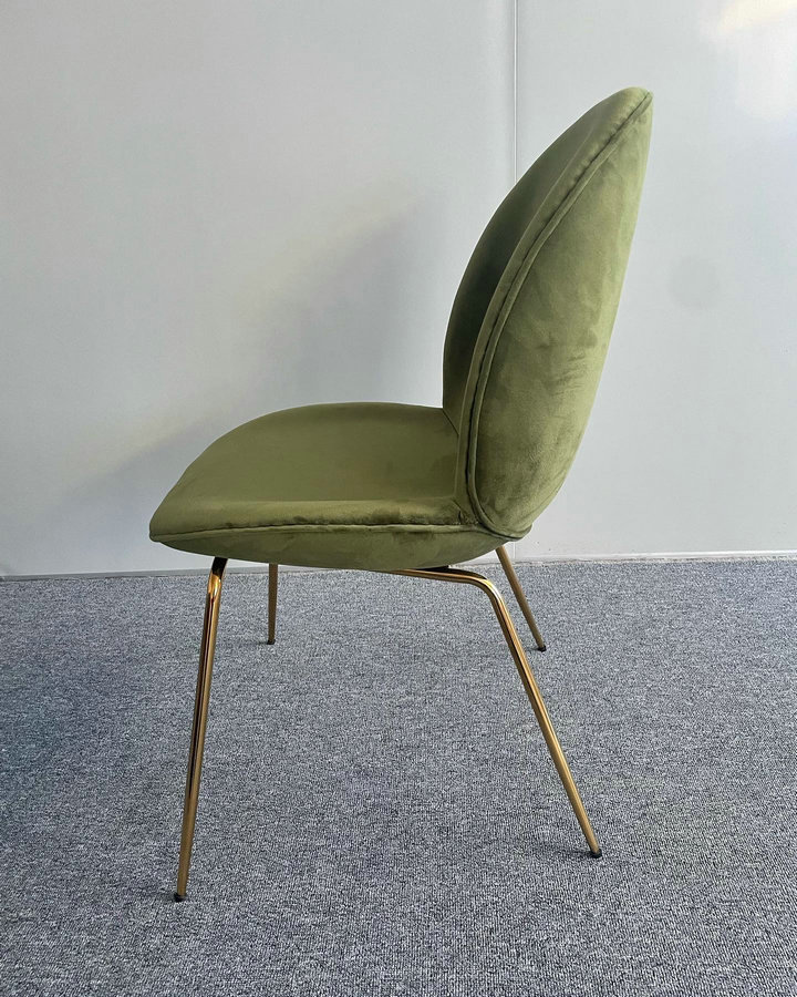 beetle chair