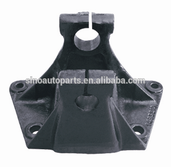 TRUCK SPRING HANGER BRACKET SHACKLE 1493210 1725915 1325808 FOR SCANIA