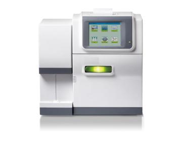 Good Price Portable Easylyte Serum Electrolyte Analyzer