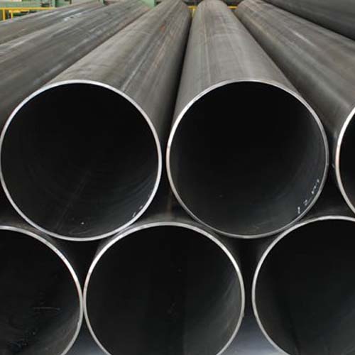 Erw Carbon Steel Pipe