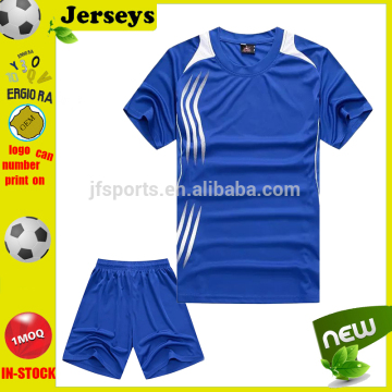 Latest New design Soccer shirts , Soccer jersey,football jersey