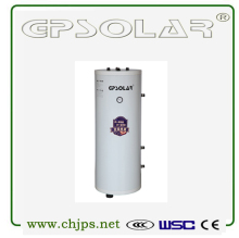 Hot Water Storage Tank Jps-SA1/180L