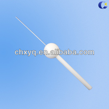 IEC61032 IEC60065 Ip3x Test Finger Probe C IEC Test Finger