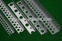 flexible corner drywall tape