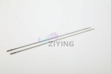 Titanium CNC Machining Medical Device