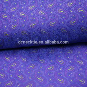 silk wool purple fabric