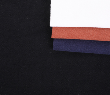 Cotton / Linen Blended Fabrics