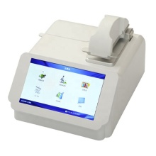 Nano300 DNA/RNA Micro-Spectrometer UV Spectrophotometer