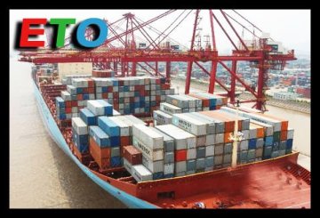 Sea shipping from Yiwu to Tartous Syria