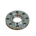 ANSI DIN BS Socket flange