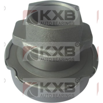 Clutch release bearing VKC2525