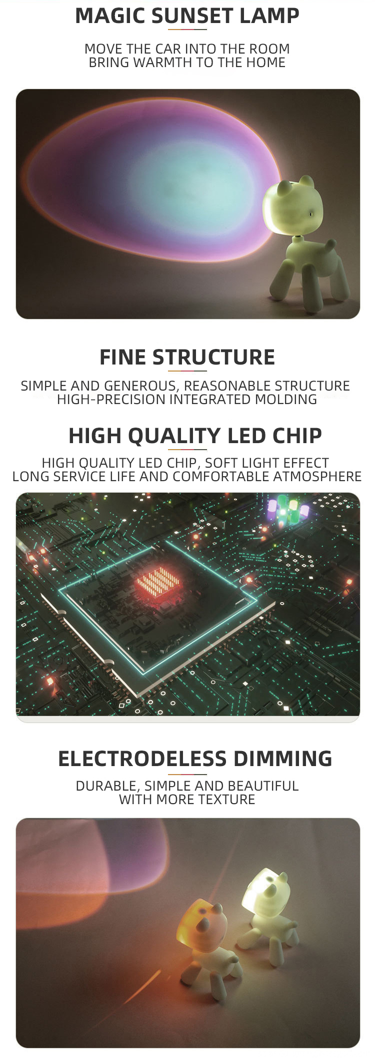 led projector lamp led projector lamp
