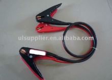S20598 Booster cable with GS