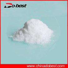 Photo Initiator 4-Phenylbenzophenone