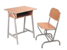 student furniture desk
