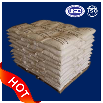 Industrial Grade Raw Material of Sodium Perborate Monohydrate for Detergent, Soaps, Washing Powder