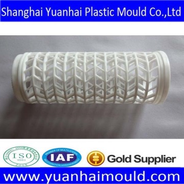 bobbin coil winding mould manufacturer