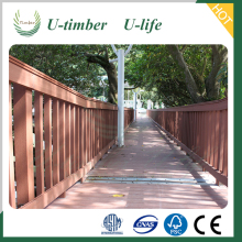 2016 new design wood look floor tile