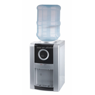 Bottled COLD HOT Water Dispenser