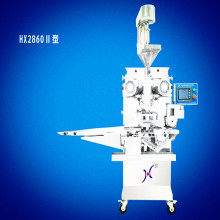 20145new Encrusting machine