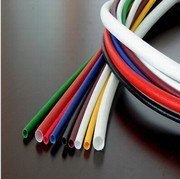 silicone fiberglass sleeving