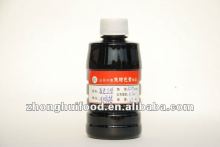 100% Natural Caramel colorant