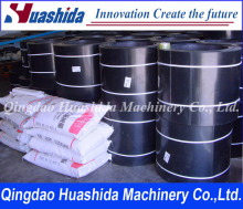 Pipeline Welded Joint Sleeve Closure