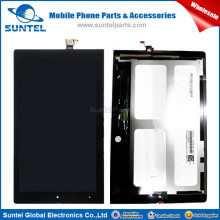 Big Discount For Lenovo B8000 LCD Display In Stock