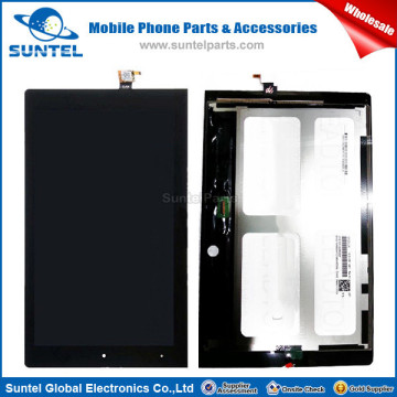 Big Discount For Lenovo B8000 LCD Display In Stock