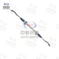 Sistem de direcție pentru Changan Qiyuan Q07