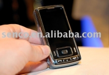 Samsung G800/Samsung G600