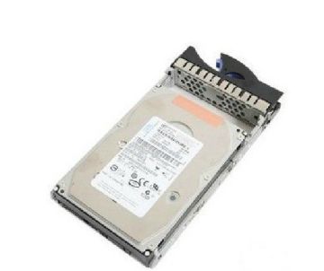 Server Hdd Use For Ibm146g  10k Sas  43x0825