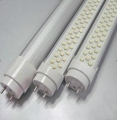 Φως Tube LED T8 10W