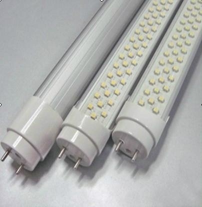 T5 LED Tüp Işık 4W