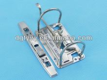 Popular newest cute shape three clips tool holder clip