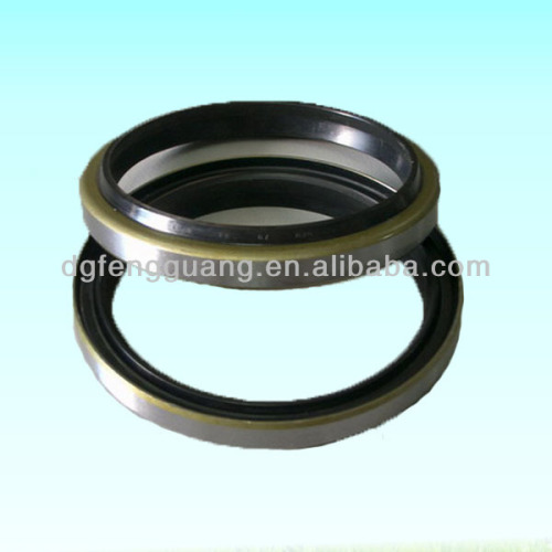 mechanical seal/sealing machine/machine sealing for spare parts of air conpressor