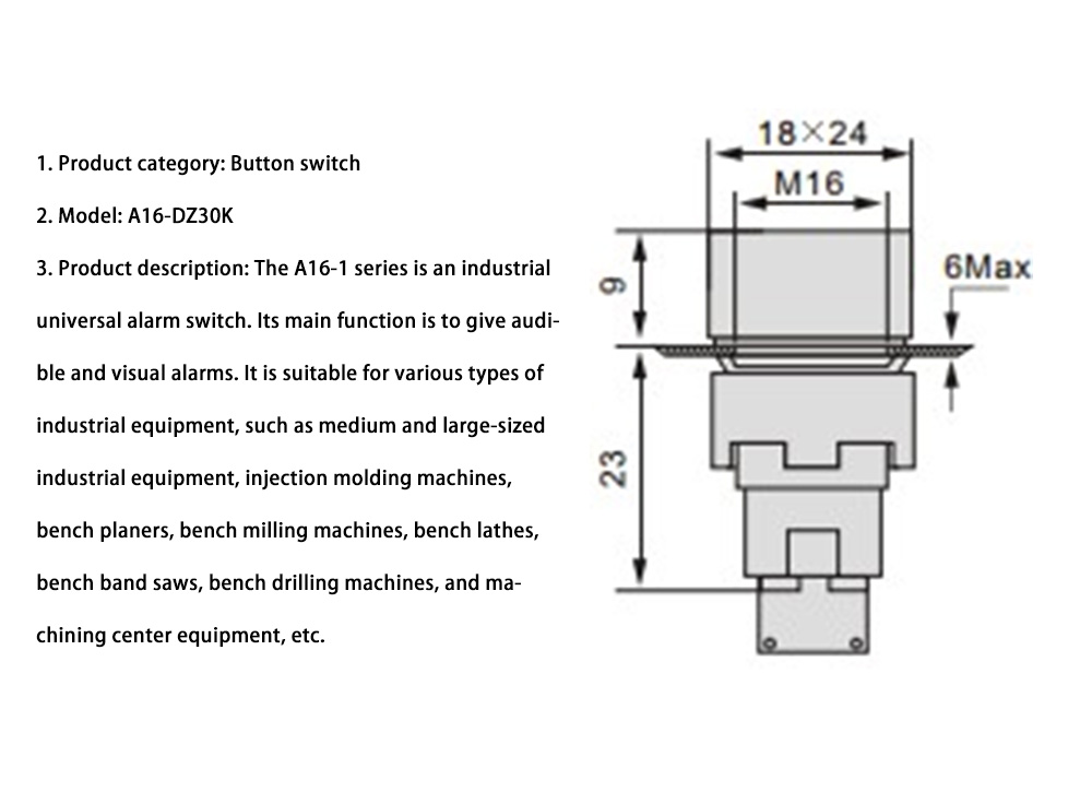 nombre predeterminado default name