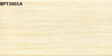 300X600tile wall, ceramic tile wall tile, tile for wall