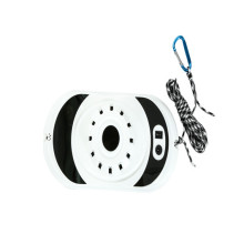 Window Cleaner Robot Taiwan