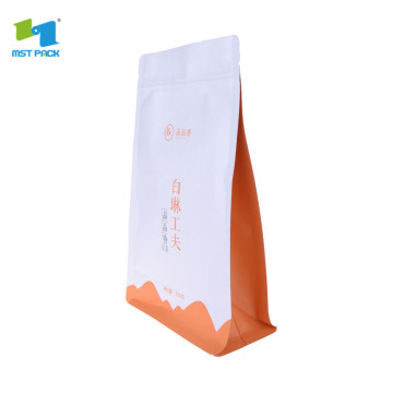 tear notch 4 oz bath tea bags pouch wholesale