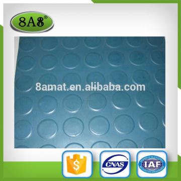 High Quality Promotional Cheap Pvc Anti Slip Bar Mat