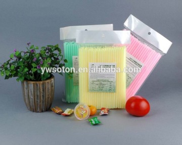 biodegradable straw/plastic drinking straws/PLA biodegradable drinking straws/flexible straws