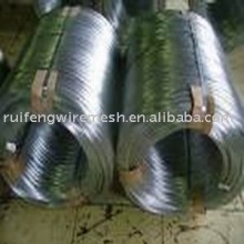 GI iron wire tie